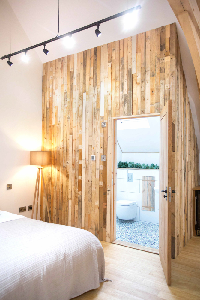 Shower Room In Room Above.jpg